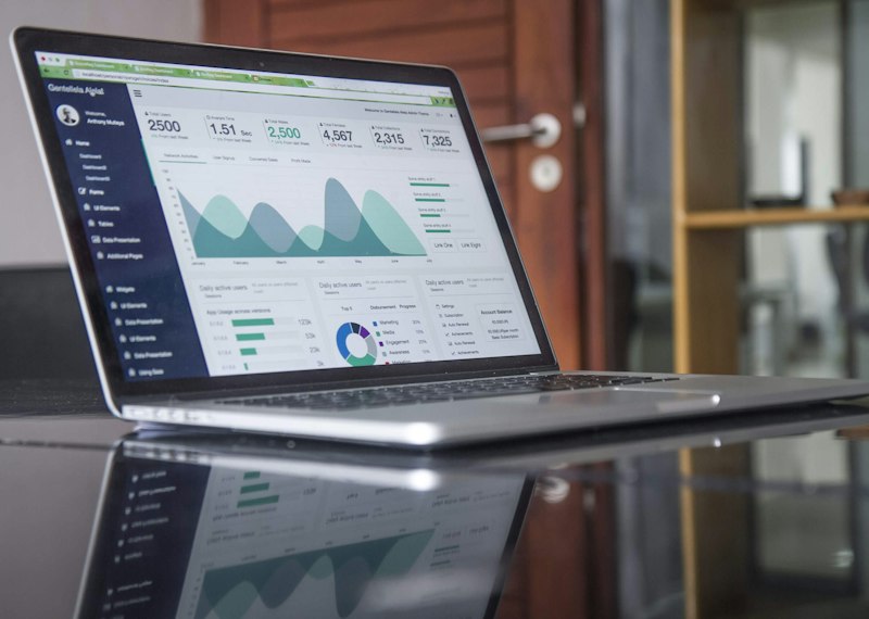 SEO content playbook